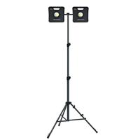 Scangrip Double mounting - SG.03.5308 - thumbnail