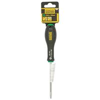 STANLEY TX-schroevendraaier Grootte TX 25 1 stuk(s) - thumbnail