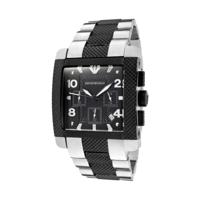 Emporio Armani AR5842 Heren Horloge 40mm 5ATM - thumbnail