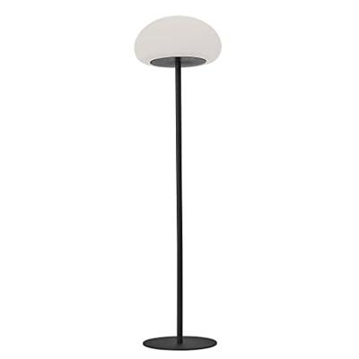 Nordlux Sponge floor Lichtdecoratie figuur Wit LED 6,8 W A+ Nordlux Sponge floor Lichtdecoratie figuur Wit LED 6,8 W A+