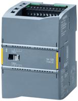 Siemens 6ES7226-6DA32-0XB0 Digitale PLC-uitvoermodule - thumbnail