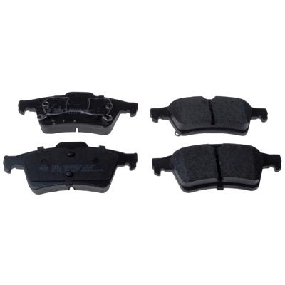 Remblokken set ADN142114 Remblokken set ADN142114