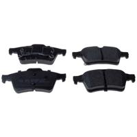 Remblokken set ADN142114 - thumbnail