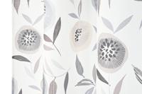 Gordijn Home ESPRIT Blommor Bedrukt 140 x 0,3 x 260 cm - thumbnail