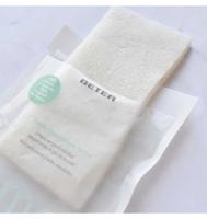 Handdoek voor Gevoelige Huid Beter Konjac Toalla (1 Stuks) - thumbnail