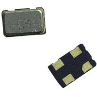 EuroQuartz 50.000MHZ XO53050UITA Kristaloscillator SMD CMOS, LSTTL 50.000 MHz 5 mm 3.2 mm 1 mm Tape cut 1 stuk(s) - thumbnail