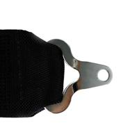 4 puntsgordel OCC Motorsport OCCRC019 - thumbnail