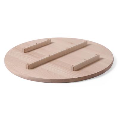 Hendi - Pizza plank - ø35 cm