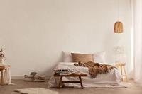 AS Creation Attractive 2 - Wit - 390261 - thumbnail