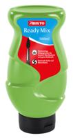 Aristo AR-31110 Verf Ready Mix 500ml Bladgroen - thumbnail