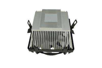 Gelid Solutions Siberian PRO Processor Koeler 9,2 cm