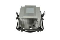 Gelid Solutions Siberian PRO Processor Koeler 9,2 cm - thumbnail