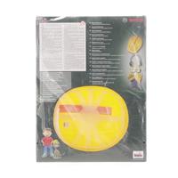 Gereedschapsset voor kinderen Klein Construction Accessories Set - thumbnail