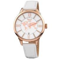 Horloge Dames Aviator AVW8636L14 (Ø 39 mm) - thumbnail