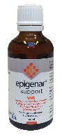 Epigenar Support VIR 50 Milliliter - thumbnail