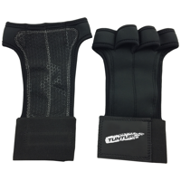 Tunturi Functional training Grips Silicone l maat XL - thumbnail