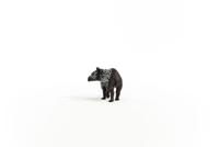 Schleich tapir jong 14851 - thumbnail