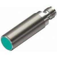 Pepperl+Fuchs Inductieve sensor PNP NBB8-18GM50-A2-V1 - thumbnail