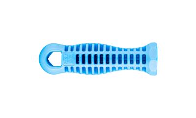 PFERD TOOLS 12616113 Kunststof vijlheft alle arenden en lengtes 300/350 mm 10 stuk(s)