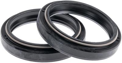 ARI gabelsimmerringsatz fork seal set 041 41x53x10.5 tc4 ARI gabelsimmerringsatz fork seal set 041 41x53x10.5 tc4