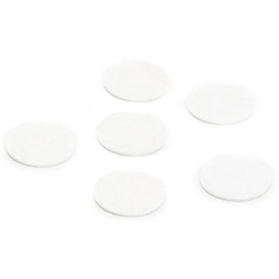 Ersa 072605 Filterschijf Inhoud: 10 stuk(s)