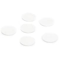 Ersa 072605 Filterschijf Inhoud: 10 stuk(s) - thumbnail