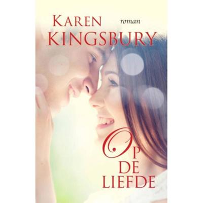 Op de liefde (Paperback)