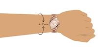 Michael Kors MK5263 Dames Horloge 41mm 10 ATM - thumbnail