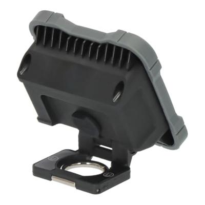 Brennenstuhl SH 1000 MAC LED-accuwerklamp 10 W 1000 lm Koudwit