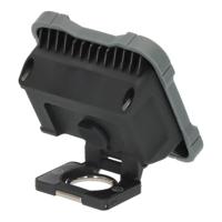 Brennenstuhl SH 1000 MAC LED-accuwerklamp 10 W 1000 lm Koudwit - thumbnail