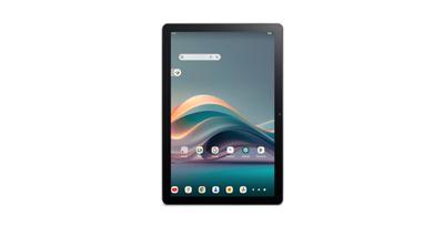 Acer Iconia Tab M10-12-88VU tablet - thumbnail