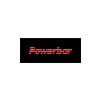 NOW Logo board (20x50cm) - powerbar (small) - thumbnail