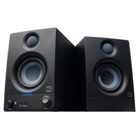 Presonus Eris 3.5 BT actieve studiomonitor (set van 2) - thumbnail