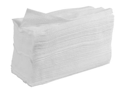 LIVARNO Vloerwisser of wegwerp doeken (Anti-stofdoeken) LIVARNO Vloerwisser of wegwerp doeken (Anti-stofdoeken)