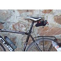 KLICKFIX Zadeltas micro 150 plus - thumbnail