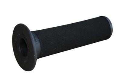 PROGRIP rubber handvat "722 rubber grip 722 sw 125mm closed