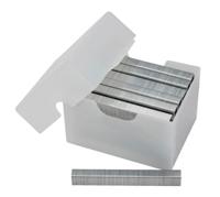 Stanley 1-TRA708-5T Nieten 12mm Type G - 5000 stuks - thumbnail