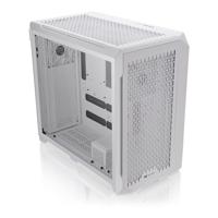 Thermaltake CTE C750 Big Tower Zwart - thumbnail