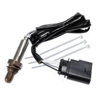 lambdasonde 177483 - thumbnail