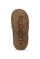 Falcotto CONTE - alle - thumbnail