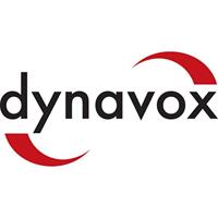 Audio Dynavox 3,5 mm jack-verlengkabel 3 m stereo - thumbnail