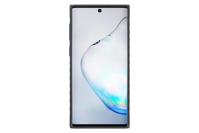 Galaxy Note10 (5G) Protective Standing Cover zwart EF-RN970CBEGWW