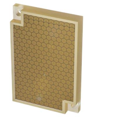 BALLUFF BAM01HE BAM01HE 1 stuk(s)