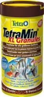 Min granulaat XL bio-active 250 ml Vis Gebr. de Boon Tetra - Tetra - thumbnail