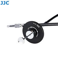 JJC Mechanical Cable Release TCR-70BK - thumbnail