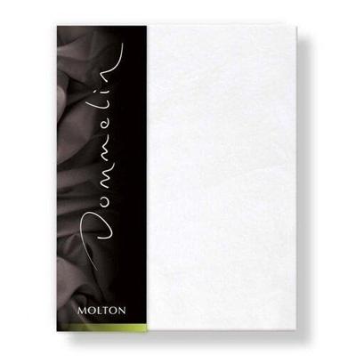 Dommelin Dommelin Topper Molton Hoeslaken 140x210/14