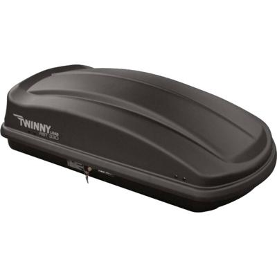 Twinny Load Dakkoffer RST+ 330 TL627915042 Twinny Load Dakkoffer RST+ 330 TL627915042
