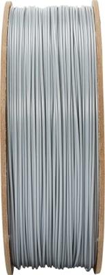 Polymaker PE01003 PolyLite Filament ABS kunststof Geurarm 1.75 mm 1000 g Grijs 1 stuk(s) Polymaker PE01003 PolyLite Filament ABS kunststof Geurarm 1.75 mm 1000 g Grijs 1 stuk(s)