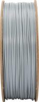 Polymaker PE01003 PolyLite Filament ABS kunststof Geurarm 1.75 mm 1000 g Grijs 1 stuk(s) - thumbnail