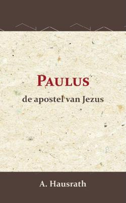 Paulus (Paperback)